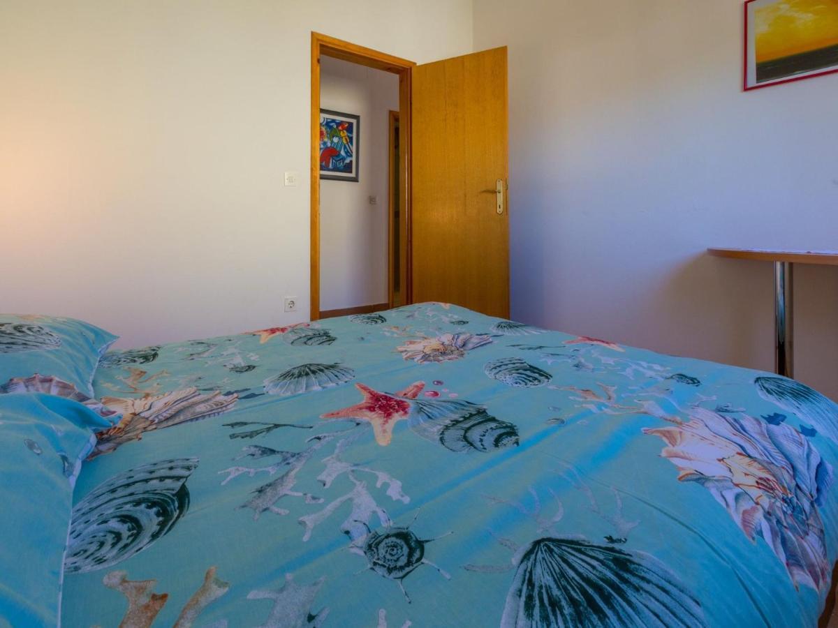 Apartments Ani Crikvenica Dış mekan fotoğraf